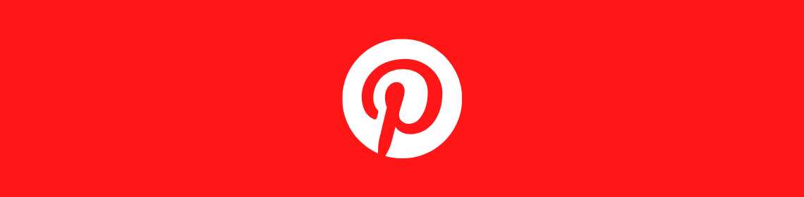 Pinterest Lite para Android