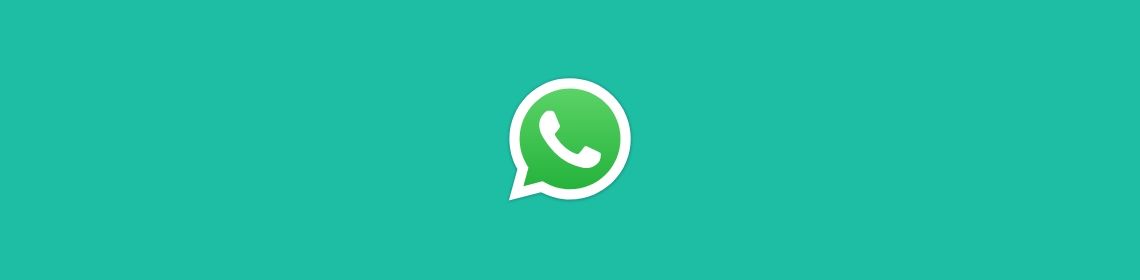 Vincula tu WhatsApp Business con tu pagina de Facebook