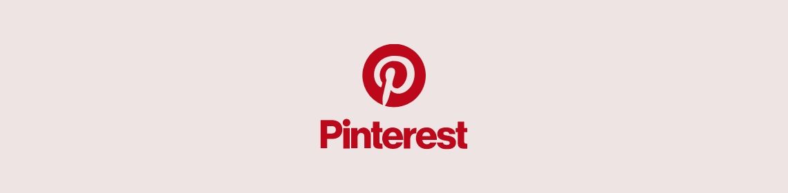 Pinterest mas cerca del social commerce.
