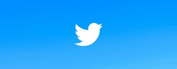 Como crear una cuenta de Twitter TUTORIAL